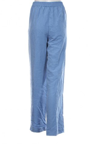 Damenhose Mango, Größe M, Farbe Blau, Preis € 18,99