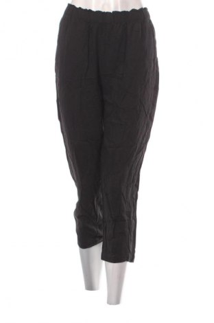 Damenhose Mango, Größe S, Farbe Schwarz, Preis 2,99 €