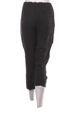 Damenhose Mango, Größe S, Farbe Schwarz, Preis 2,99 €