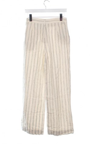 Női nadrág Mango, Méret XS, Szín Sokszínű, Ár 3 629 Ft