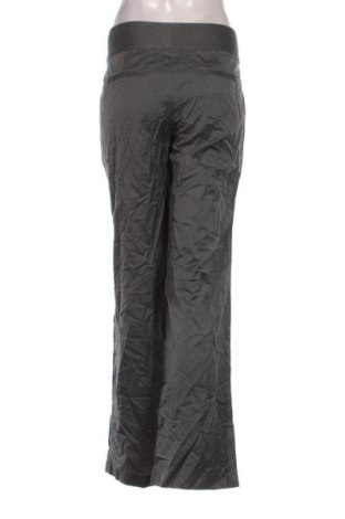 Γυναικείο παντελόνι Marc Aurel, Μέγεθος L, Χρώμα Γκρί, Τιμή 19,99 €