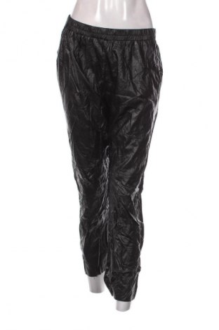 Damenhose Marc Lauge, Größe XL, Farbe Schwarz, Preis € 28,99