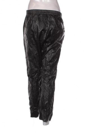 Damenhose Marc Lauge, Größe XL, Farbe Schwarz, Preis € 28,99