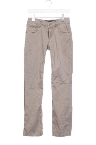 Női nadrág Marc O'Polo, Méret S, Szín Szürke, Ár 25 869 Ft