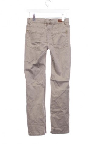 Női nadrág Marc O'Polo, Méret S, Szín Szürke, Ár 25 869 Ft