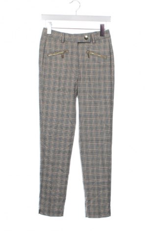 Dámské kalhoty  Marks & Spencer, Velikost S, Barva Vícebarevné, Cena  99,00 Kč