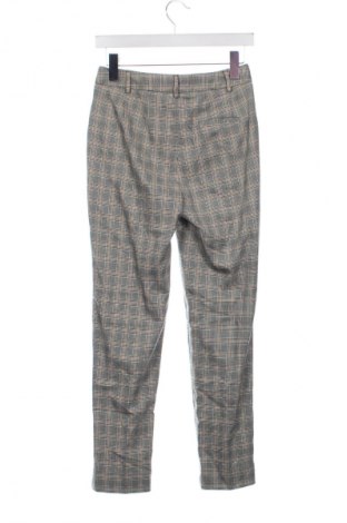 Dámské kalhoty  Marks & Spencer, Velikost S, Barva Vícebarevné, Cena  99,00 Kč