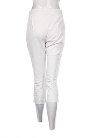 Női nadrág Marks & Spencer, Méret M, Szín Fehér, Ár 899 Ft