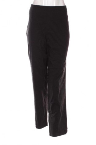 Pantaloni de femei Meredith, Mărime XL, Culoare Negru, Preț 148,99 Lei