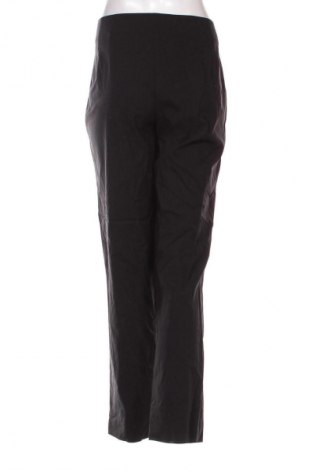 Pantaloni de femei Meredith, Mărime XL, Culoare Negru, Preț 148,99 Lei