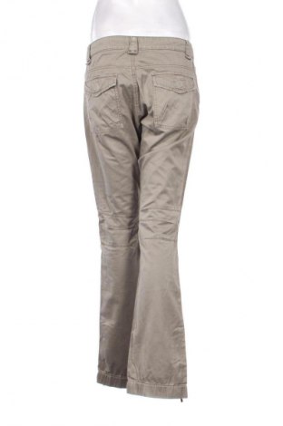 Γυναικείο παντελόνι Mexx, Μέγεθος M, Χρώμα  Μπέζ, Τιμή 3,99 €