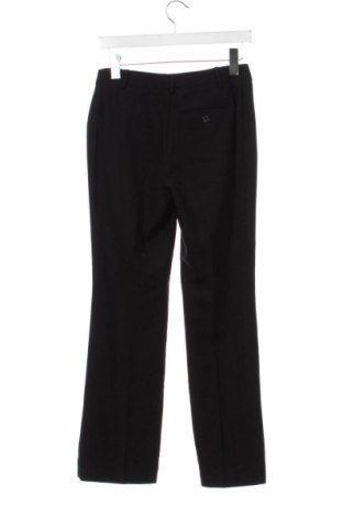 Γυναικείο παντελόνι Michael Kors, Μέγεθος S, Χρώμα Μαύρο, Τιμή 10,99 €