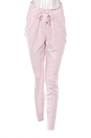 Női nadrág Mila, Méret M, Szín Sokszínű, Ár 1 509 Ft