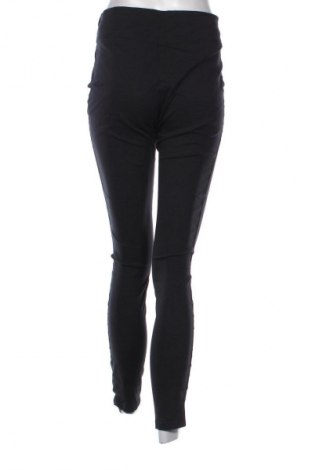 Női nadrág Miss E, Méret M, Szín Fekete, Ár 1 429 Ft