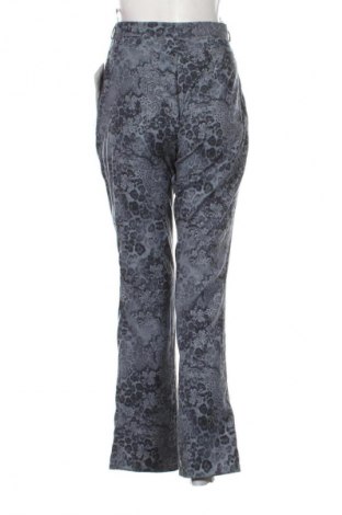 Damenhose Modern Soul, Größe S, Farbe Mehrfarbig, Preis 3,99 €