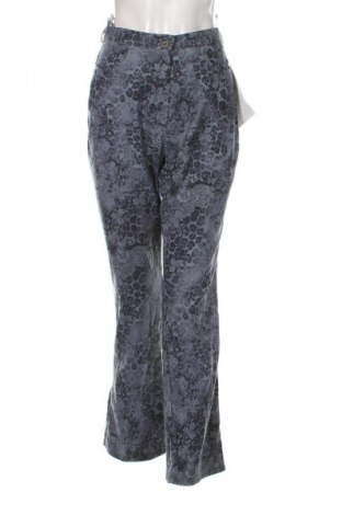 Damenhose Modern Soul, Größe S, Farbe Mehrfarbig, Preis 3,99 €
