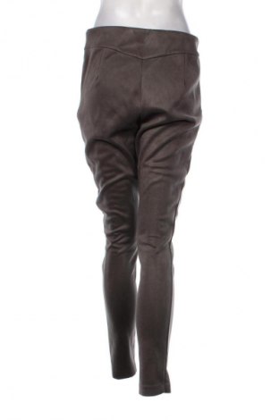 Női nadrág Mohito, Méret L, Szín Szürke, Ár 3 299 Ft