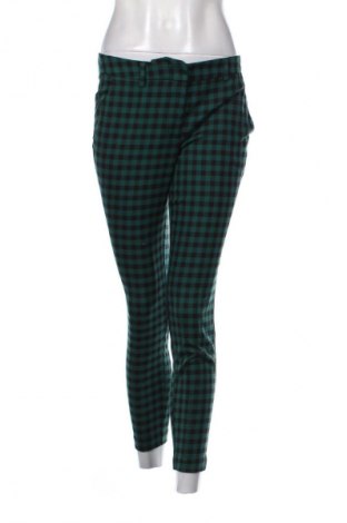 Női nadrág Mohito, Méret S, Szín Sokszínű, Ár 1 539 Ft