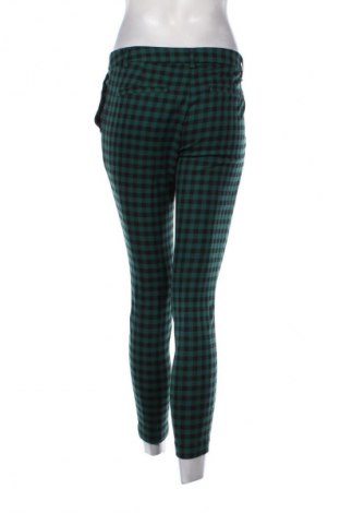 Női nadrág Mohito, Méret S, Szín Sokszínű, Ár 1 539 Ft