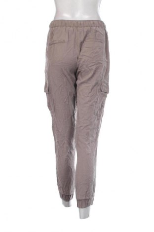 Női nadrág Mohito, Méret S, Szín Barna, Ár 2 119 Ft