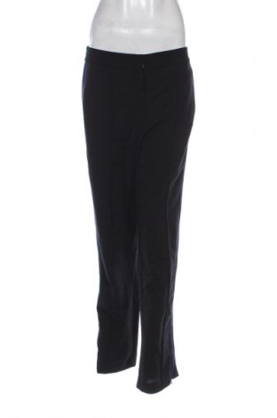 Pantaloni de femei Monki, Mărime M, Culoare Negru, Preț 10,99 Lei