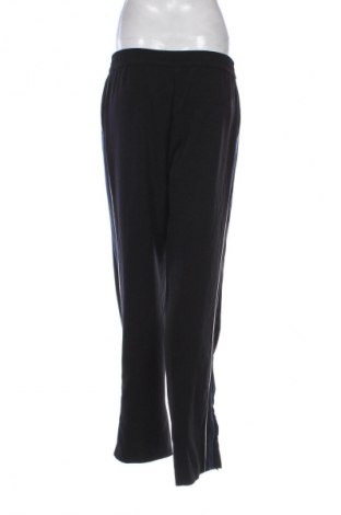 Pantaloni de femei Monki, Mărime M, Culoare Negru, Preț 10,99 Lei