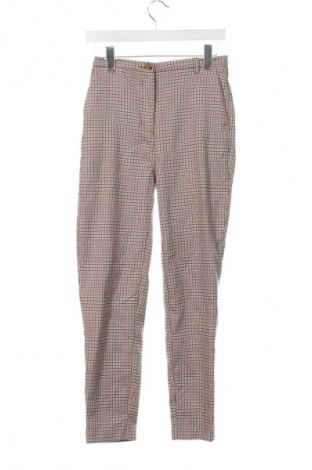 Damenhose Monki, Größe XS, Farbe Mehrfarbig, Preis 2,99 €