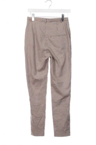 Damenhose Monki, Größe XS, Farbe Mehrfarbig, Preis 2,99 €