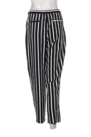 Дамски панталон Monki, Размер M, Цвят Многоцветен, Цена 2,04 €