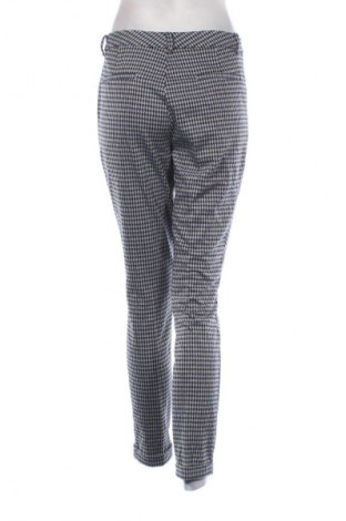 Pantaloni de femei More & More, Mărime S, Culoare Multicolor, Preț 7,99 Lei