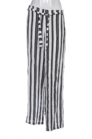 Dámske nohavice Motivi, Veľkosť S, Farba Viacfarebná, Cena  6,95 €