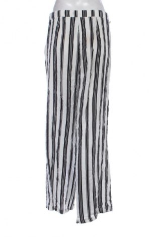 Dámske nohavice Motivi, Veľkosť S, Farba Viacfarebná, Cena  6,95 €