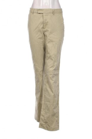 Dámské kalhoty  NA-KD, Velikost S, Barva Zelená, Cena  529,00 Kč