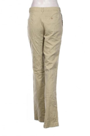 Dámské kalhoty  NA-KD, Velikost S, Barva Zelená, Cena  529,00 Kč