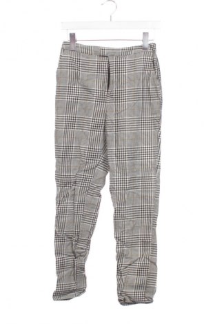 Női nadrág NA-KD, Méret XS, Szín Sokszínű, Ár 919 Ft