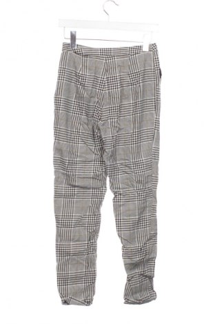 Női nadrág NA-KD, Méret XS, Szín Sokszínű, Ár 919 Ft