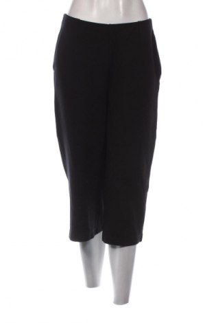 Damskie spodnie Next, Rozmiar M, Kolor Czarny, Cena 23,99 zł