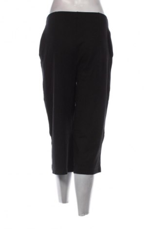 Damskie spodnie Next, Rozmiar M, Kolor Czarny, Cena 23,99 zł