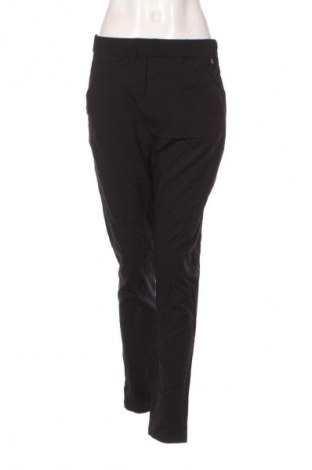 Дамски панталон Nile, Размер S, Цвят Черен, Цена 2,55 €