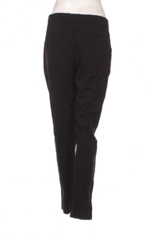 Дамски панталон Nile, Размер S, Цвят Черен, Цена 2,55 €