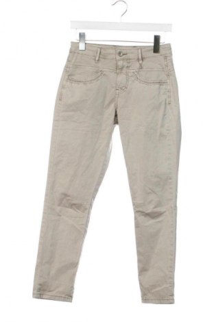 Damenhose Nile, Größe XXS, Farbe Beige, Preis 3,99 €