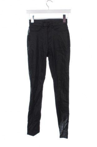 Dámské kalhoty  Noisy May, Velikost XXS, Barva Černá, Cena  49,00 Kč