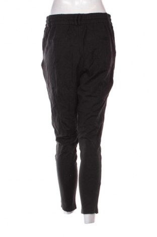 Női nadrág Noisy May, Méret M, Szín Fekete, Ár 869 Ft