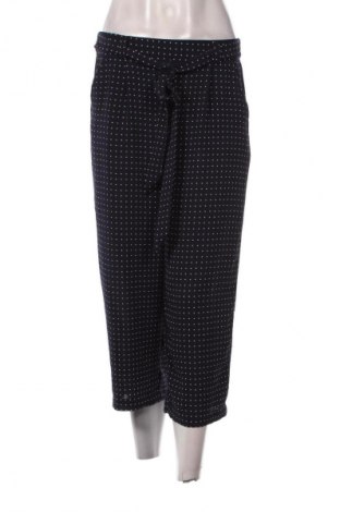 Dámske nohavice ONLY, Veľkosť S, Farba Viacfarebná, Cena  2,95 €