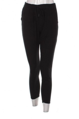 Női nadrág ONLY, Méret M, Szín Fekete, Ár 1 339 Ft