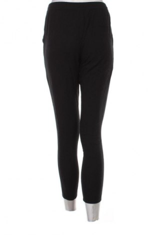 Női nadrág ONLY, Méret M, Szín Fekete, Ár 1 339 Ft