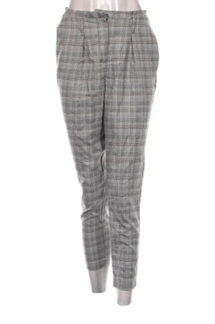 Női nadrág ONLY, Méret S, Szín Sokszínű, Ár 7 339 Ft