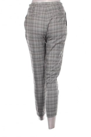 Női nadrág ONLY, Méret S, Szín Sokszínű, Ár 7 339 Ft