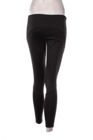 Dámske nohavice ONLY, Veľkosť S, Farba Čierna, Cena  1,95 €