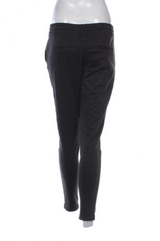 Dámske nohavice ONLY, Veľkosť S, Farba Viacfarebná, Cena  1,95 €